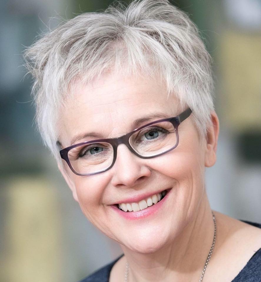 Merete Liberg style=